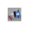 DINSpace SNAP-24LC-SM Compact Fiber Optic Patch Panel