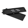Corning M67-076 Splice Tray - Size 4S