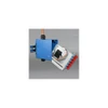 DINSpace SNAPXL-48LC-MM Compact Fiber Optic Patch Panel