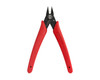 Jonard Flush Cut Plier - JIC-2755