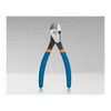 Jonard High Leverage Diagonal Cutting Pliers, 8"- JIC-2288