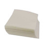 Non-Woven Cloth Wipes - 1200 wipes per bag