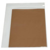 Polish Film Aluminum Oxide