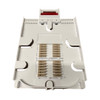 FOSC-ACC-C-TRAY 12F Splice Tray - 2 Pack