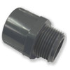3/4" Conduit Fitting for RNI Enclosure - 650-151-10 - MUL70015