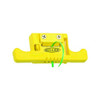Ripley Miller MSAT-5 Mid Span Tool