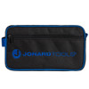 Jonard Rugged Carrying Case - H-20