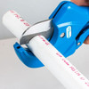 Jonard Micro Duct Cutter - MDC-64