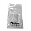 AFL Mass Fusion Ribbon Splice Sleeve - 250/Box - FP-05