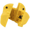Miller Ripley MB04-7000 FTTX Slitter