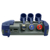 AFL Flexscan Quad OTDR FS300