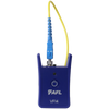 AFL VFI4 Visual Fault Locator - VFI4-01-0900PR