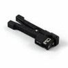 Ideal Black Buffer Tube Strippers - 45-165