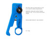 Jonard Fiber Slit & Ring Tool for EZ!Fuse™ - EZSR-23