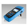 Jonard - Fiber Optic Power Meter (-70 to +6 dBm) with FC/SC/LC Adapters - FPM-70