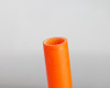 Jonard Thin-walled Microduct Scoring Tool, 14/10 and 16/10 - FS-1416