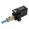 Bullet® Bare Fiber Adapter - ST Singlemode