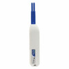 AFL LC Duplex D-LC One Click Cleaner - 8500-05-0008MZ