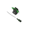AFL FastConnect - LC/APC Singlemode - 6 Pack - FAST-LC-SMAU-6