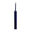 1.25mm LC UPC/APC One Click Cleaner