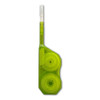 MPO One Click Cleaner