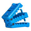 Jonard Mid Span Slit & Ring Tool - MS-326