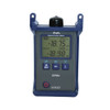 AFL OPM4-4D Optical Power Meter with Wave ID and Set Reference - NOY44016