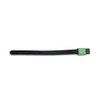 Optix - 12F MPO APC No Pins - 3X 250um Singlemode APC Splice-on Connector (Six Pack) - 3XSOC-MPO-SMA-F-250-6