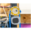Jonard Singlemode Fiber Optic Launch Cable, 1000 m, LC/UPC-SC/UPC - FLC-1001