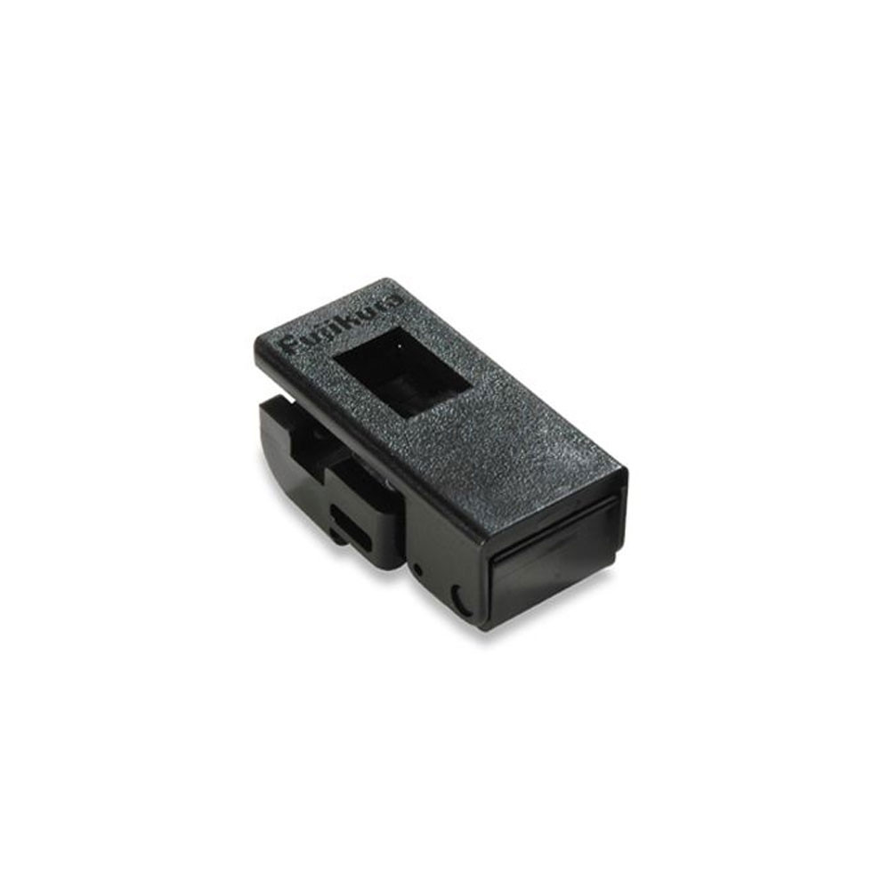AFL FAT-04 Paste Applicator Block - S010952