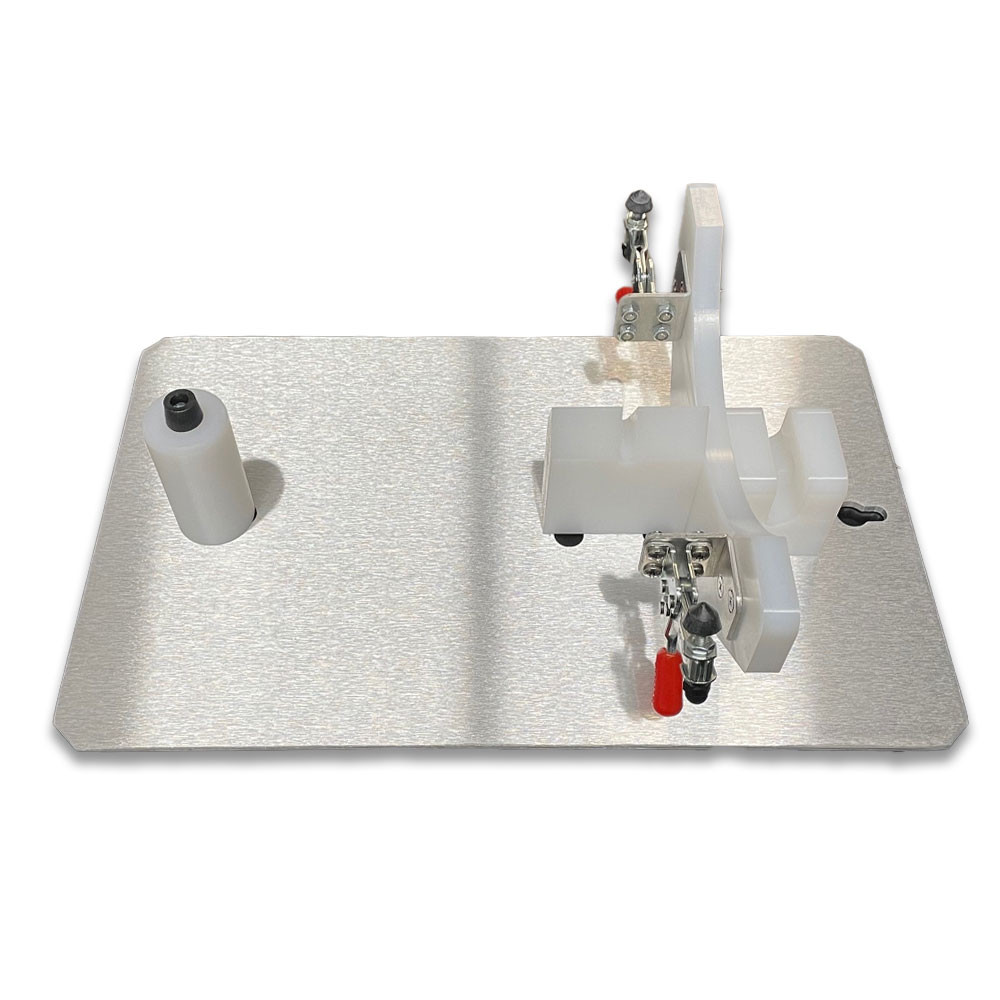 AFL APEX® X-2 and X-2S Installation Stand - FC104649