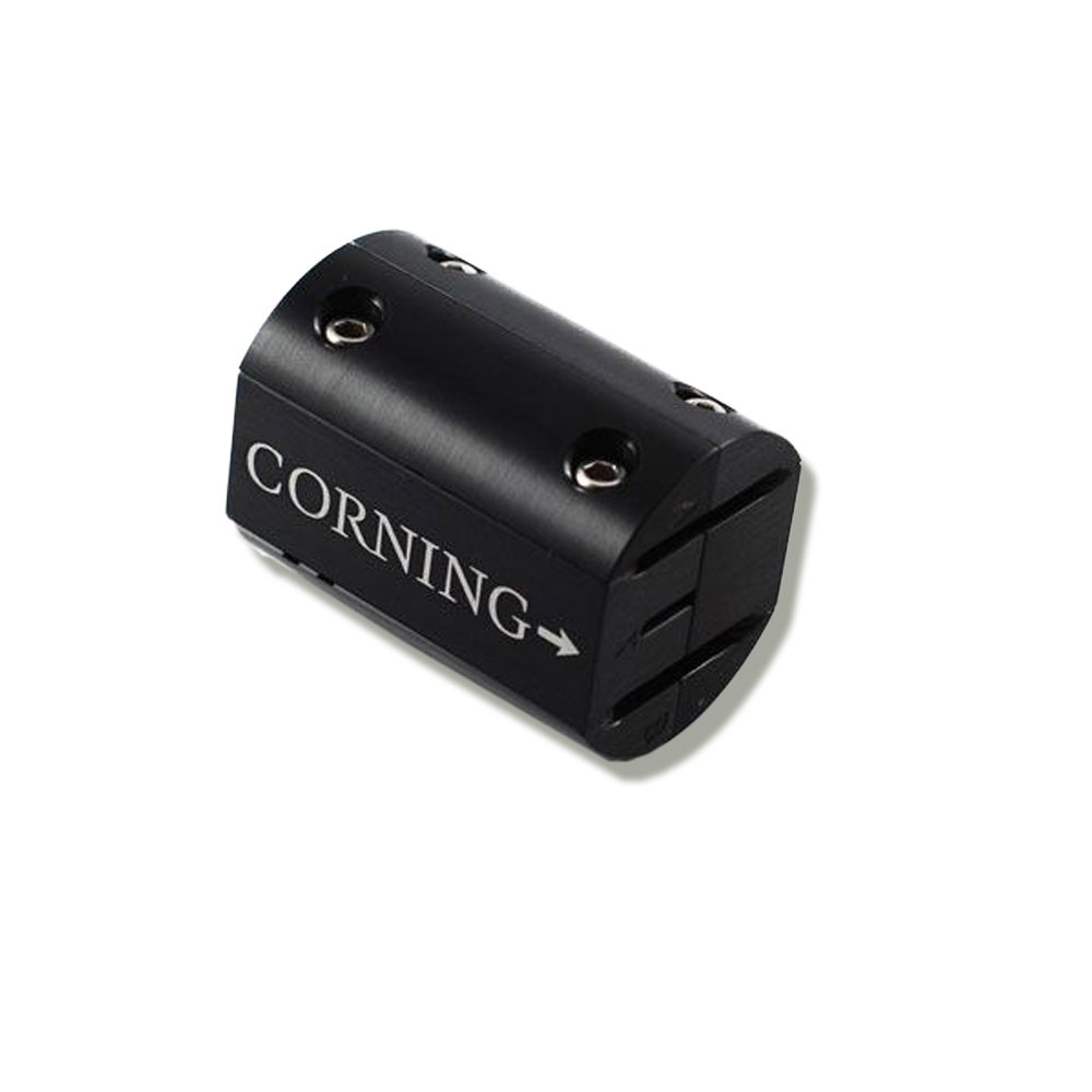 Corning Mid Span Access Tool OFT000