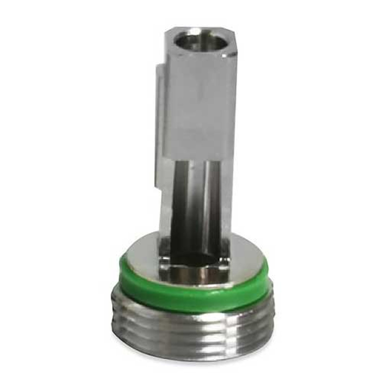 AFL FOCIS Flex LC/APC Bulkhead Adapter Tip - FFLX-4S-ALC
