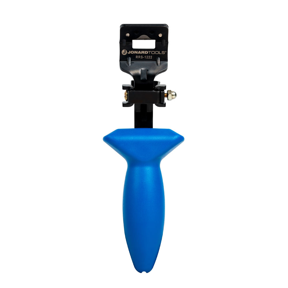 Jonard Tools HS-860QR - Southern Electronics