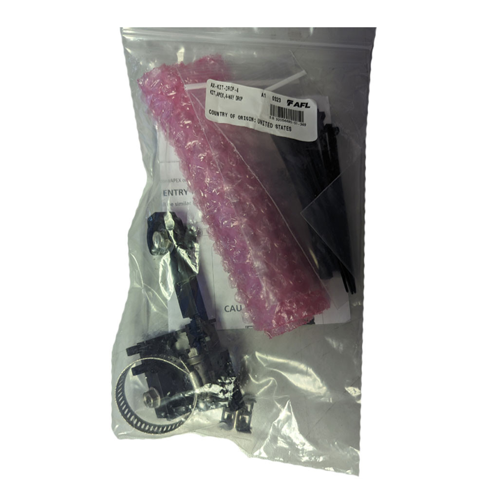 afl-apex-drop-entry-kit-ax-kit
