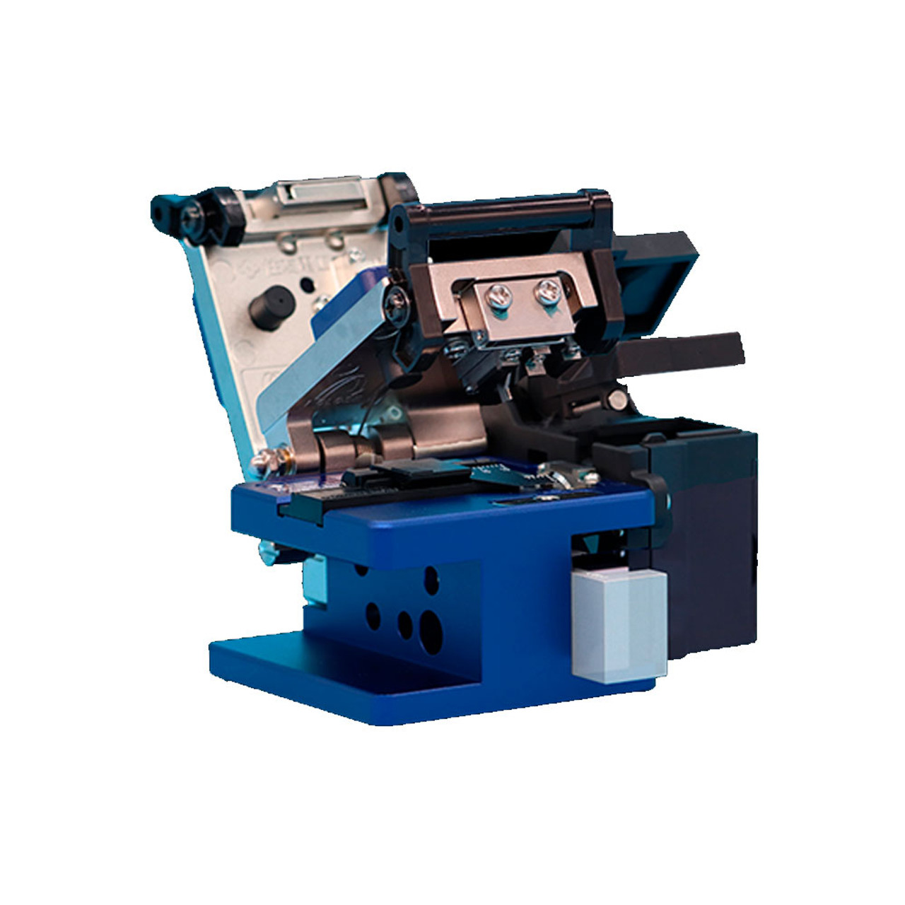 Sumitomo Fiber Cleaver - FC-6R+