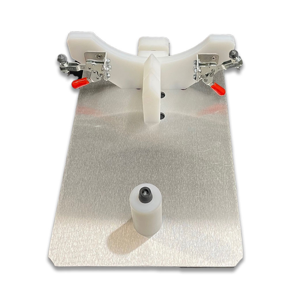 AFL APEX® X-2 and X-2S Installation Stand - FC104649