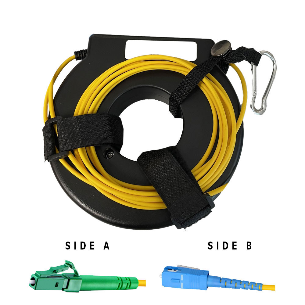 LCA-SCU__45820.1721166832.1280