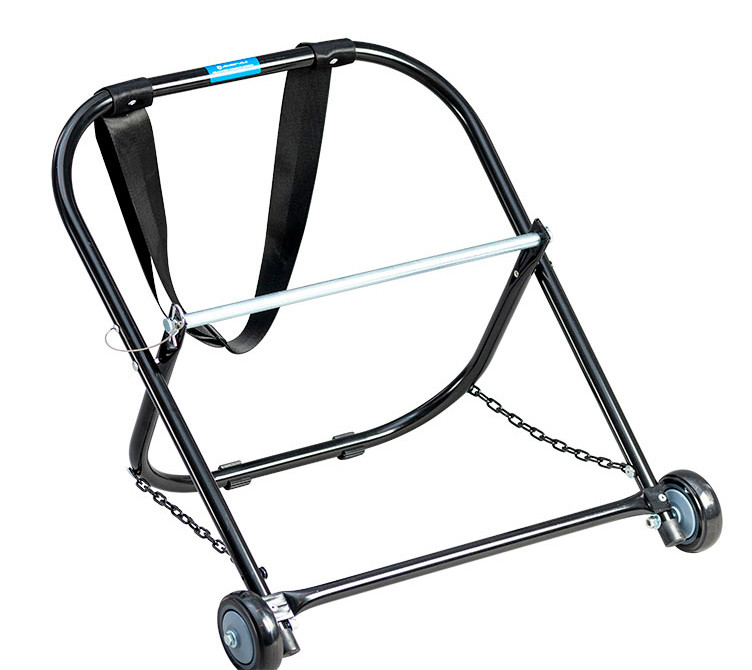 jonard-cable-caddy-1__50106.