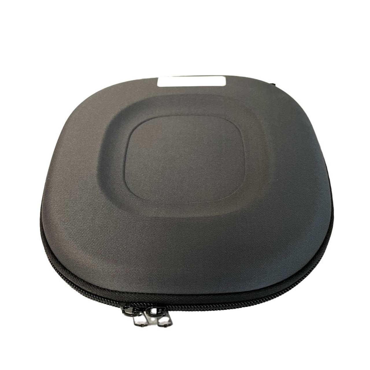 LC/UPC - SC/UPC Launch Cable, Singlemode, 1000M