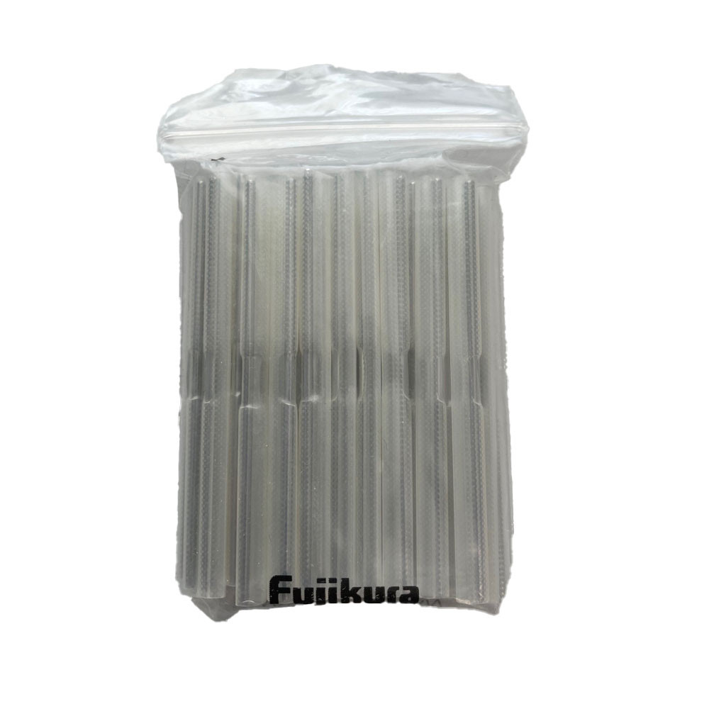 60mm-magnetic-splice-sleeve-50