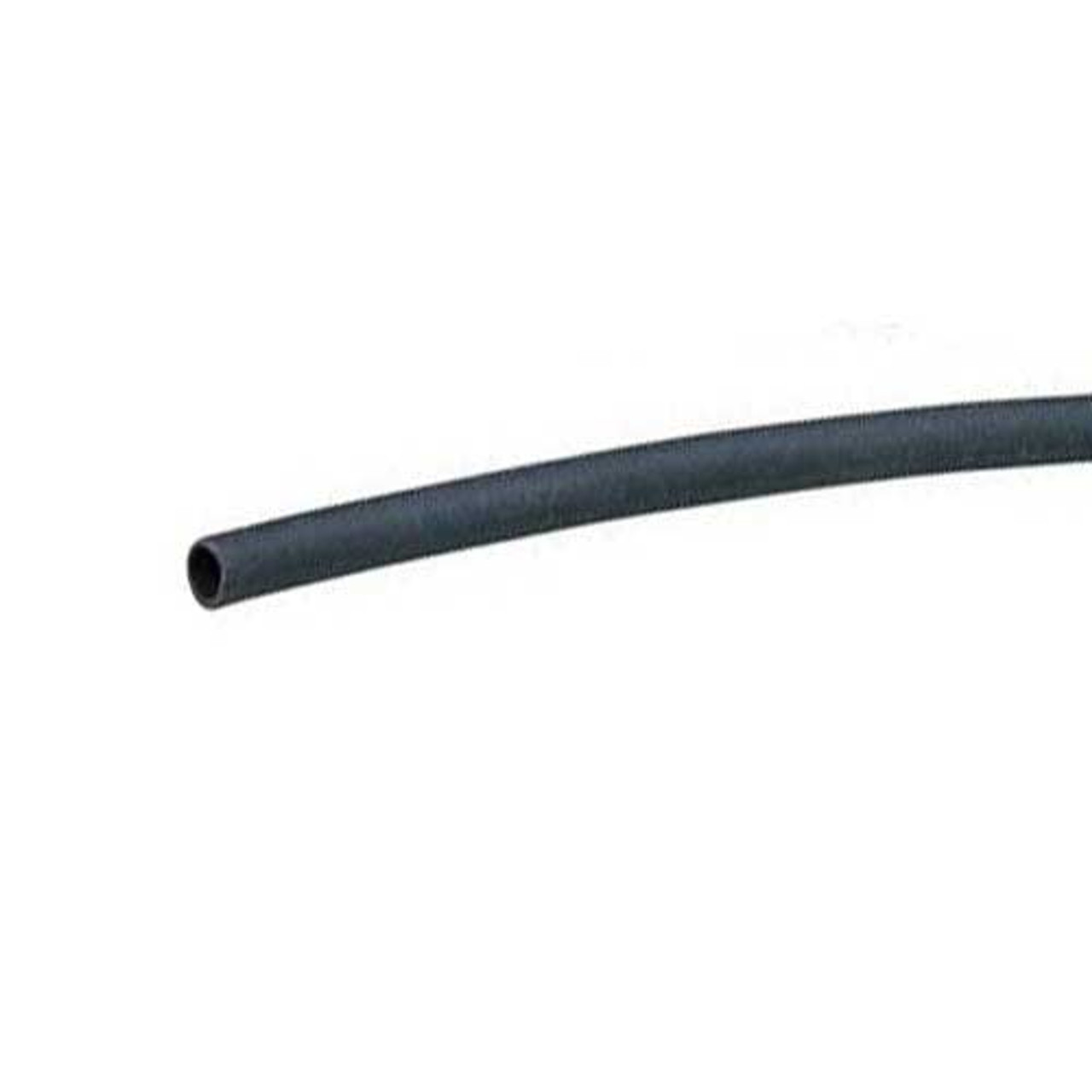 1/4" Heat Shrink Tubing 2:1 55 FT Roll 1/4" Heat Shrink Tubing 2:1 55 FT Roll