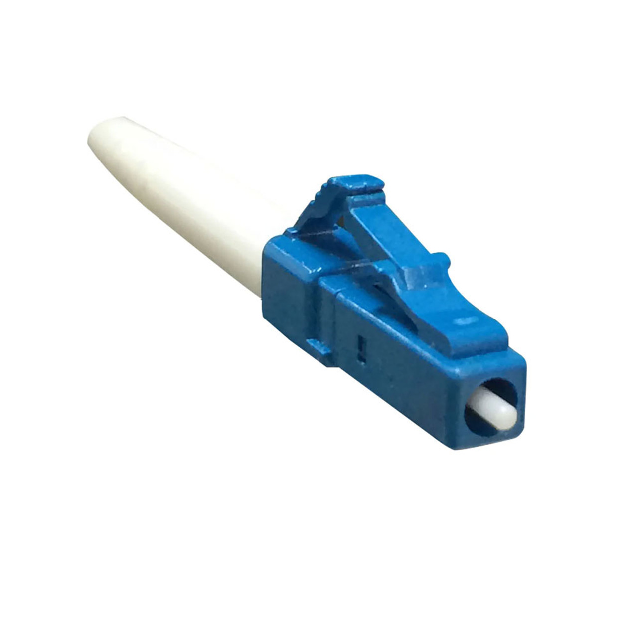 UCL Swift Connector LC SM 900um - 10 Pack - LCS-SM-UPC-09-SA