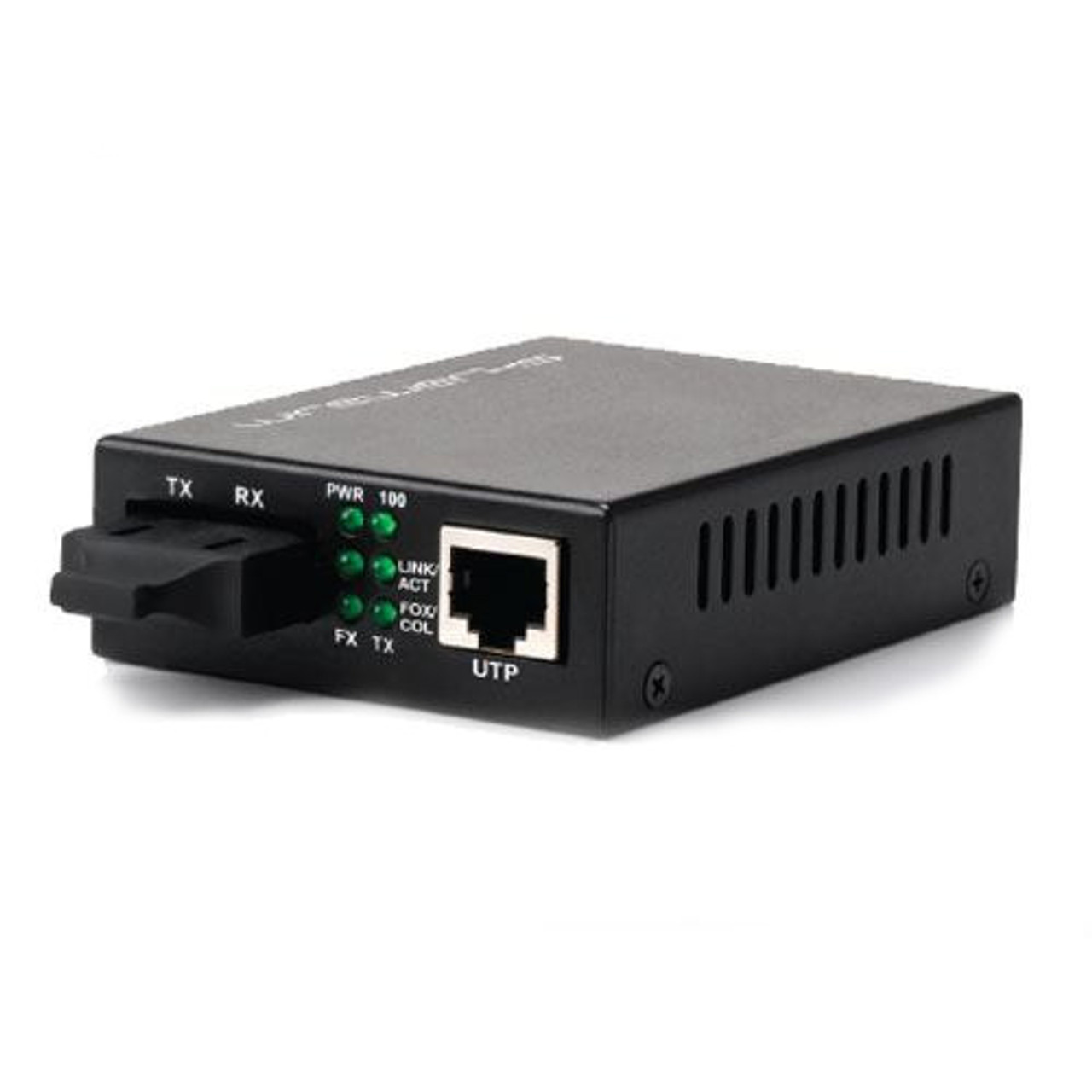 FXC 10/100BASE-TX 100BASE-FX(シングルSC20Km) d2ldlup メディアコンバータ｜製品一覧 多彩なラインナップを取り揃え