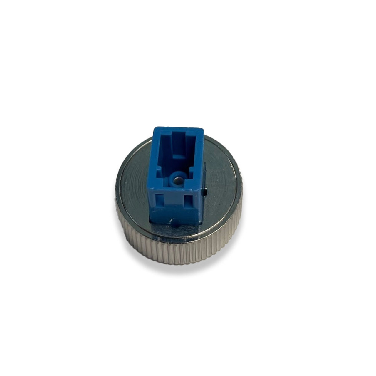 AFL FlowScout OPM8 LC Adapter Cap - 2900-63-0004MR