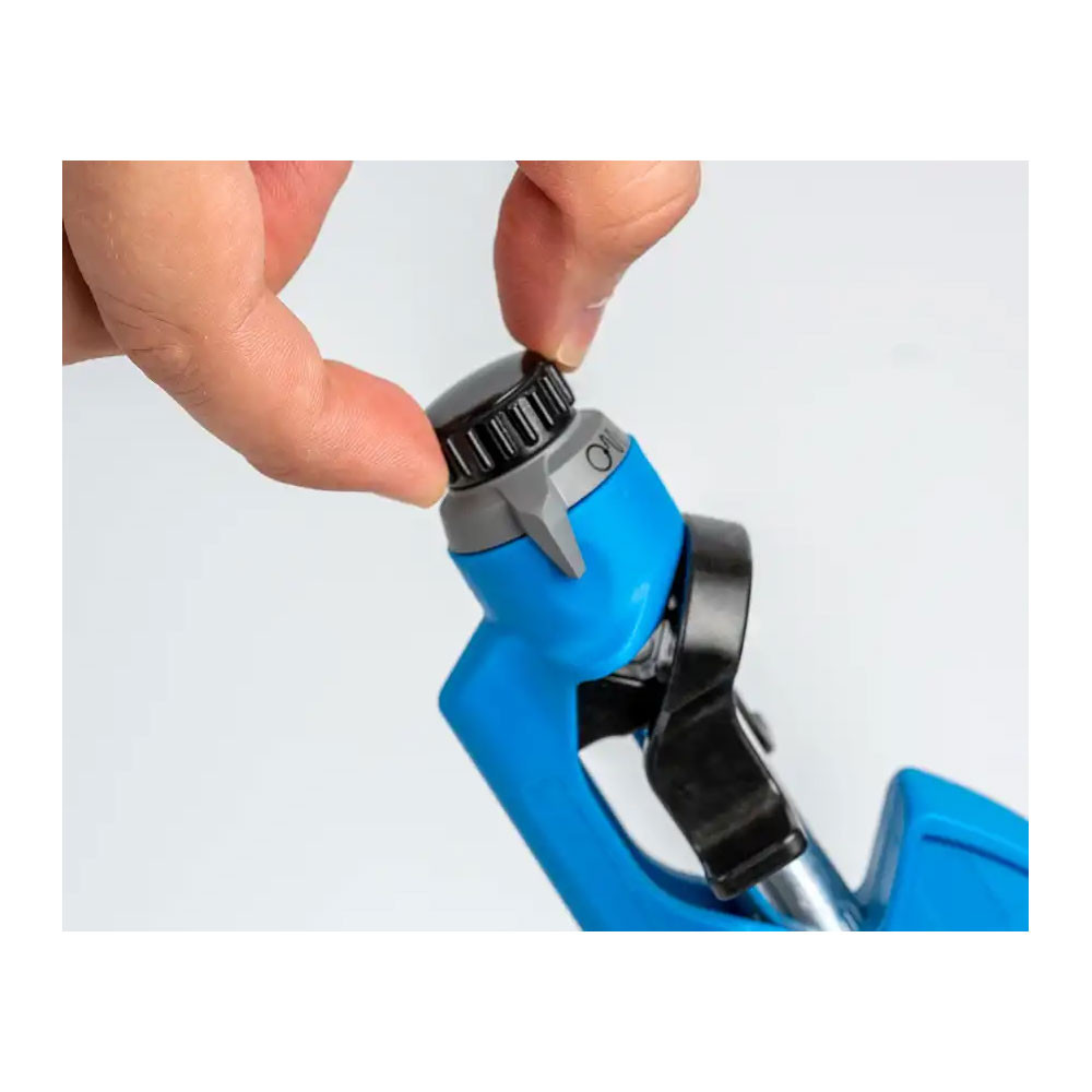 Jonard Round Cable Strip & Ring Tool for Cables 4.5 - 29 mm in Diameter - CST-1140