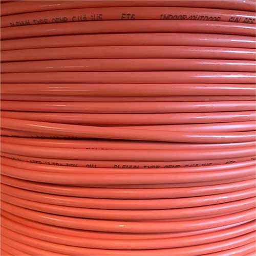 pop　OMレッド Tootsie Pops Cherry 60 Suckers - Walmart.com