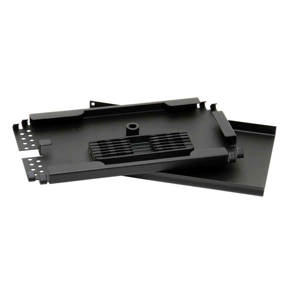 Corning M67-110 12F Splice Tray - Size 4R