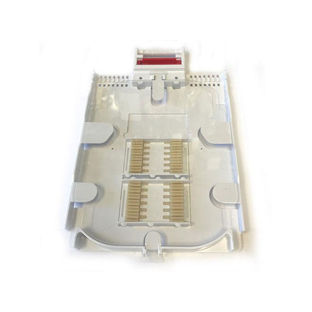 FOSC-ACC-C-TRAY 24F Splice Tray - 2 Pack