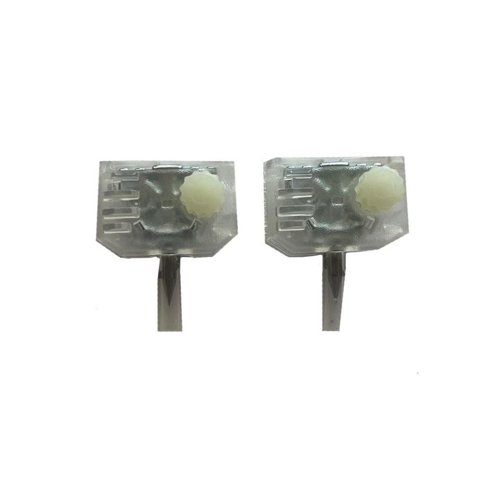 AFL FSM ELCT2-16C Electrodes (pair) 100S / 100R - S018669